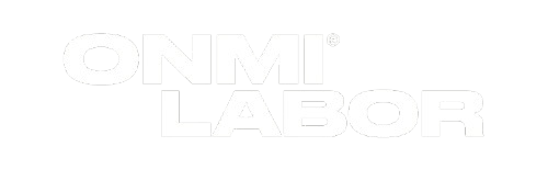 ONMI Labor Logo
