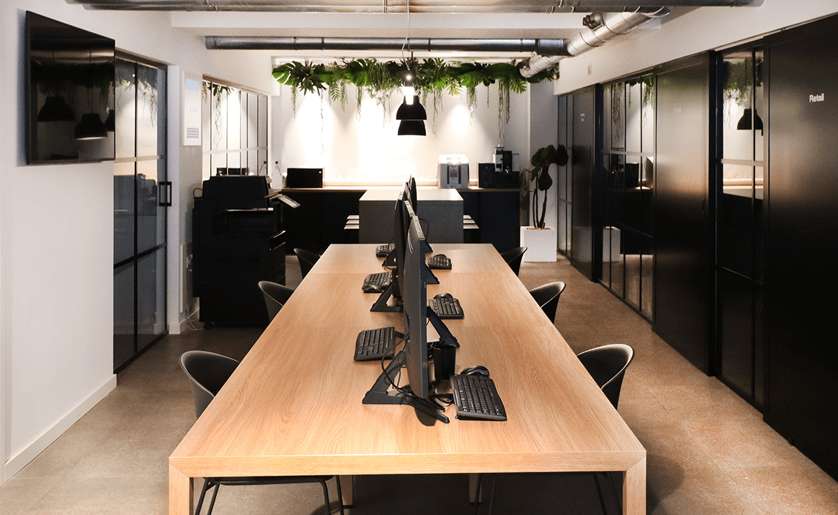 Oficina ONMI Labor 3